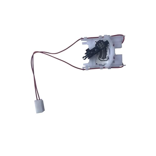 Capteur de niveau de carburant pour Mazda 3 jauge d'essence de remplacement référence BV619A299AA