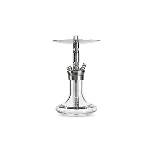 Wd Hookah Mini 1 Shisha