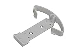  Corredera para mango de palanca Softline Liebherr 7424478