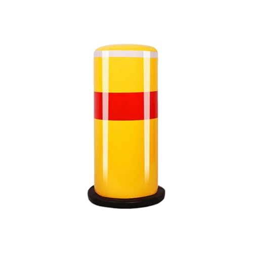 ���S�{���[�h�A���ԏ�|�[���A���˃X�g���b�v�t���{���[�h�|�X�g�A�|�ǒ��ԍ�܂��͌�ʊǐ��A�����̍�A���ԃ|�[��