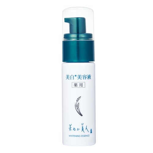 { NS-K pE et 40ml Ă~ ێ O {RX  Rhϕi XLPA
