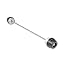 Rear Axle