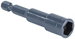 C5A2 Impact Power Assisted Crimper (Drive Shaft)