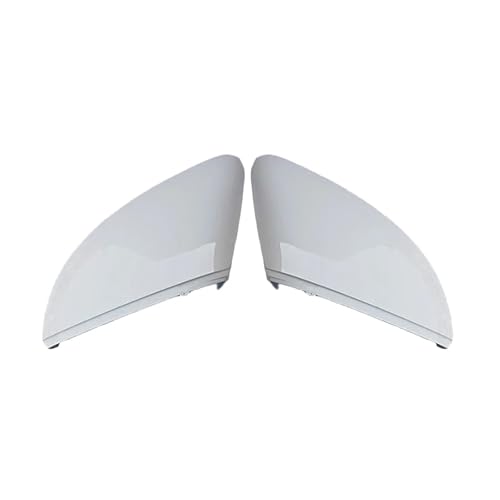 Vi 1yA OAr[~[nEWOJo[LbvVF VW NX| 5 6R GTI 2 2014-2018 6R0857538C 6R0857537C Ή(Arctic White)