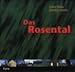Produktbild Das Rosental