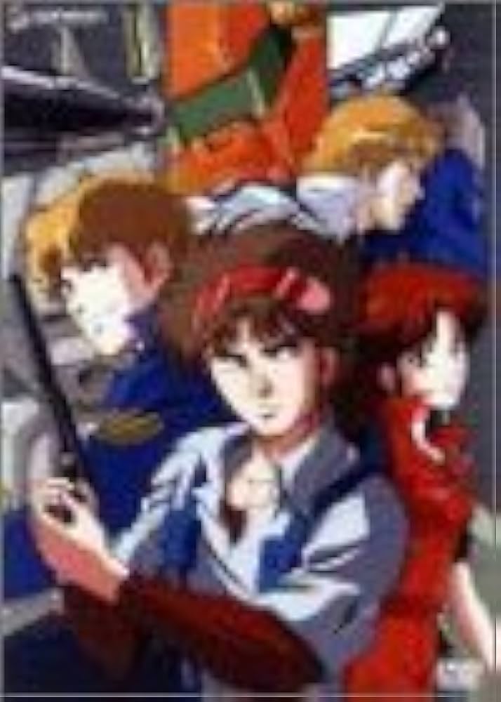 特装機兵 ドルバック DVD-BOX Amazon.co.jp: 特装機兵ドルバック コンプリート ブルーレイ (全