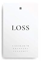 Loss 9353575982 Book Cover