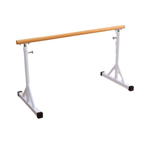 バレエバー レッスンバー」の人気商品一覧 | 安い商品を通販サイトから