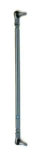 Biellette de direction 20788-G2 Vital All-Terrain pour voiturette de golf EZGO TXT 2001 et plus