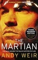 Martian, The (Young Readers Edition)