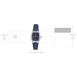 Sonata-Analog-Blue-Dial-Womens-Watch-NL8989PP04NP8989PP04