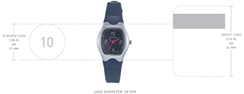 Sonata-Analog-Blue-Dial-Womens-Watch-NL8989PP04NP8989PP04