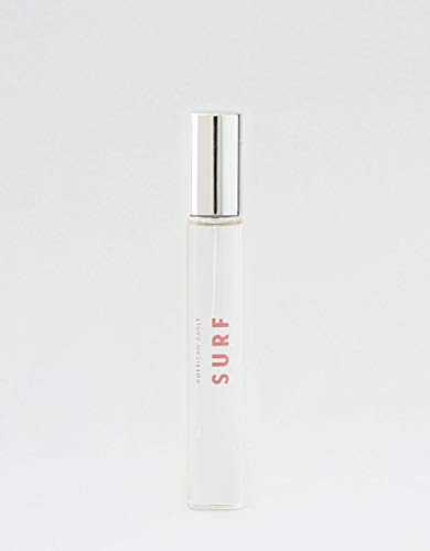 AEO American Eagle Surf Perfume Travel Size