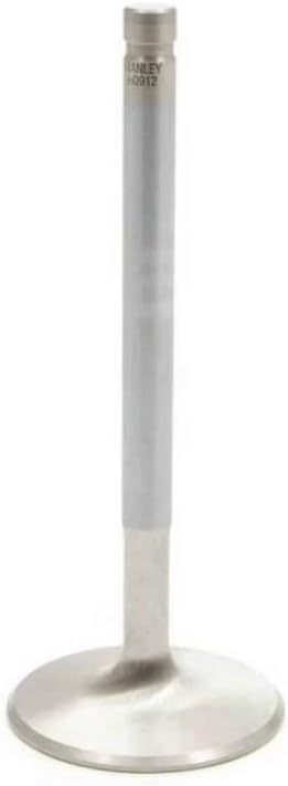 Manley 10728-1 Street Flo 2.190" Intake Valve for Small Block Chevy