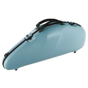 C.C.VCj[P[XII AgTbNXp GA pXeu[ CC2-AAS-PBL