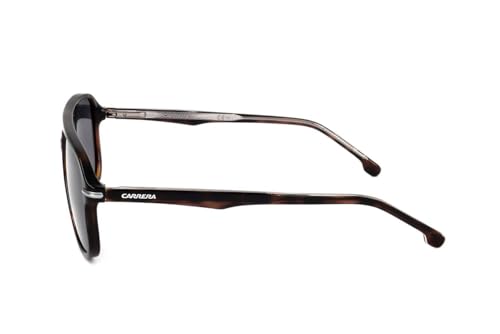 Carrera CARRERA 279/S 086 HAVANA 56/17/145 MAN Sunglasses3