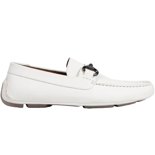 Kenneth Cole Reaction Men's Lyon Bit Driver Loafer3
