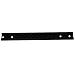 Weaver Long Action 48329 Multi-Slot Base Rail Savage Accu Trigger
