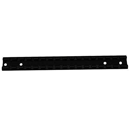 WEAVER Long Action 48329 Multi-Slot Base Rail...