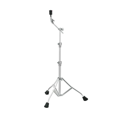 Tama Lightweight Spartan Lightweight Boom Cymbal Stand