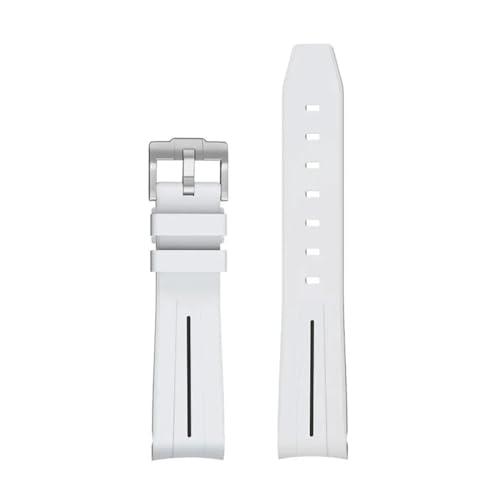 [X] IKXɓK XEHb`ɓK WCg[XEHb` Xs[h}X^[ɓK J[uGh o[VRXgbv fB[X Y \tgX|[cuXbg 20mm(White black line)