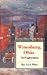 Winesburg Ohio: An Exploration (Twayne's Masterwork Studies No. 55)