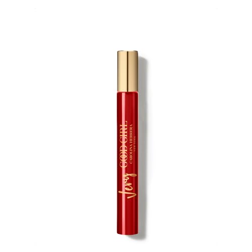 Image of Carolina Herrera Very Good Girl Eau de Parfum for Women