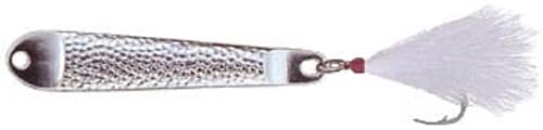 Hammered Spoon by Hopkins