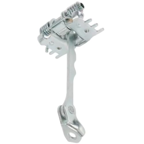 Sangle d'arrêt Megane 3 break limiteur charnière porte avant pour gamme 2008-2016