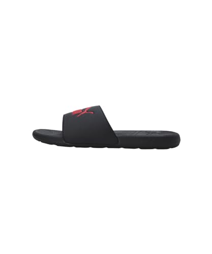 Image of PUMA unisex-adult Cool Cat 2.0 Slide