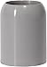 Motion Pro 08-0676 49mm Fork Seal Bullet Tool