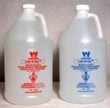 Wood Kote Products Inc Lite n Up Wood Bleach