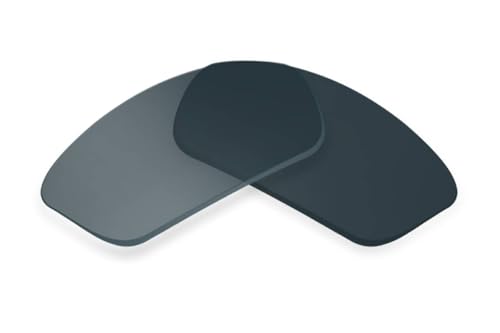 Amazon.com: Sunglass Fix: Adidas Replacement Lenses