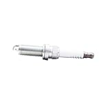 Laser Iridium Spark Plug ILKAR7B11 4912 Compatible With LEXUS,TOYOTA OEM:9091901253