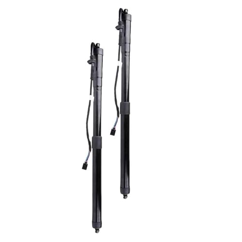 Barre support hayon Toyota Highlander 2014-2019 LE XLE Limited vérins de coffre électrique