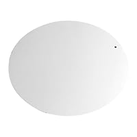 Original Kaiser Classic Tortenretter Edelstahl 28 cm, Kuchenheber mit Aufhängeöse, Tortenheber mit praktischer Schnittkante, Aluminium, auf für Brot und Pizza geeignet, Silber