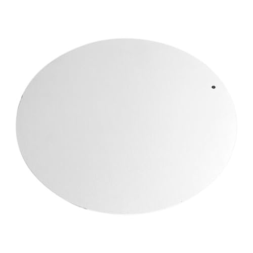 Original Kaiser Classic Tortenretter Edelstahl 28 cm, Kuchenheber mit Aufhängeöse, Tortenheber mit praktischer Schnittkante, Aluminium, auf für Brot und Pizza geeignet, Silber