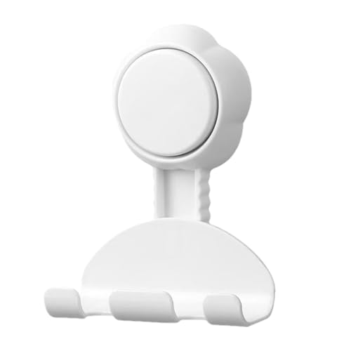 V[J~\z_[ - V[tbN | ėp\ȃoX[zՃz_[ | ^I[uphEH[tbN | oX[/Lb`/oX^u/VNI[KiCU[ Ƒ̂߂̃z[fR[V