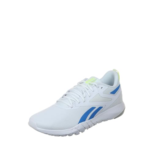 Image of Reebok Mens Flexagon Force 4 Walking Shoe