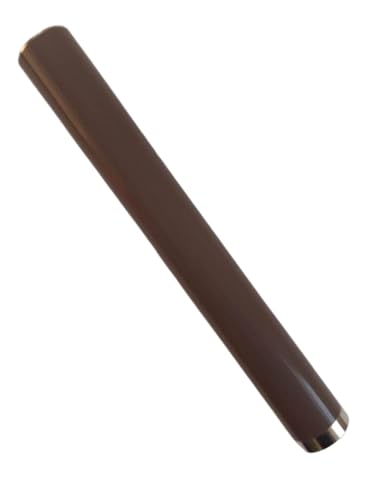 Manchon de film pour fusible avec graisse G8005 pour imprimantes RL1-0024