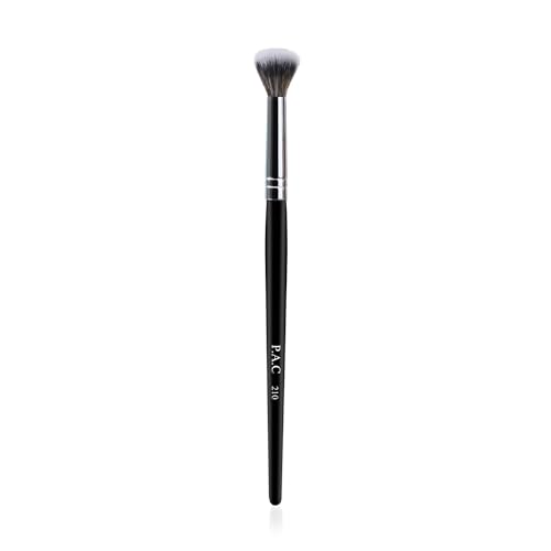 Image of PAC Eyeshadow Blending Brush -210
