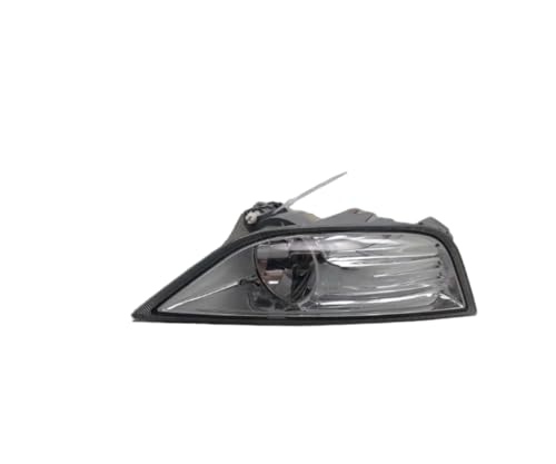 BACK2CAR - Phare Antibrouillard Avant Droit pour FORD Mondeo III Phase 2 2010-2015 - Réf Oe : 1694959 - Occasion