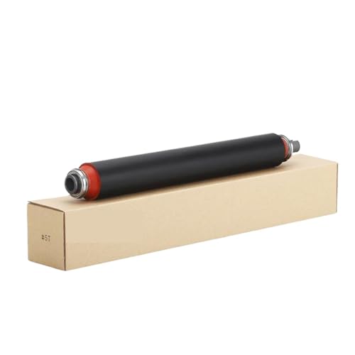 Compatible For Xerox, Fuser Lower Pressure Roller For Versant 80 180 2100 3100 Press V80 V180 V2100 V3100