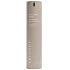 Tricoci AA Correct Serum, Dark Spot Corrector with Alpha Arbutin, Niacinamide & Hyaluronic Acid, Tone Balancing Brightening Face Serum for Hyperpigmentation, Discoloration & Uneven Skin, 1.7 Fl Oz