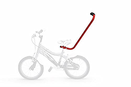 MVTEK 307830015 Adapter la scène. Porte-vélo pour Femmes Unisex-Adult, Taille Unique Cover