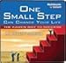 One Small Step Can Change Your Life - The Kaizen Way to Success