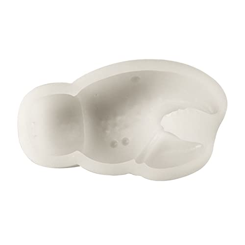 Silicone Ice For Popsicles Moulds Silicone Ice Cream Molds Claws Shape Home Ice For Mold For Making P