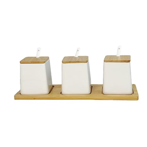 BDHD    RVE  P[X XpCX{g 򖡓 Ӟ XgbJ[ ؑEtƒp풲rA r | ݖ ۑrA}`Rrl[VZbg (L,3̐`