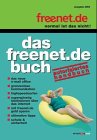 freenet.de Handbuch: Schritt für Schritt Erklärungen zu allen Funktionen Autorisiert von freenet.de