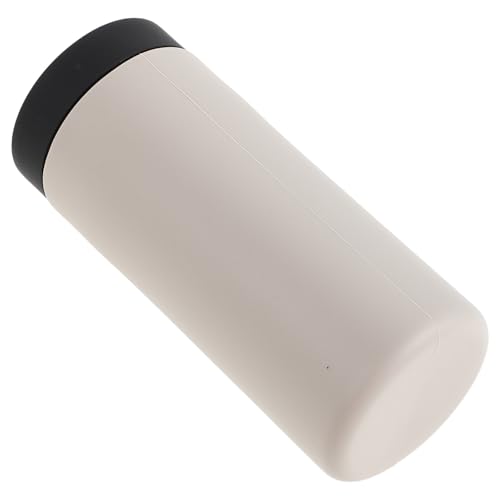 KOMBIUDA �V���R�����t�̃f�B�X�y���T�[ ??���p�t�� �����E�L�b�`�����p ��܁E�V�����v�[�l�ߑւ��e�� �R��h�~ �����^�ѕ֗� �ȒP���� �q���I�ŃR���p�N�g